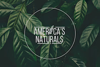 Americas-naturals